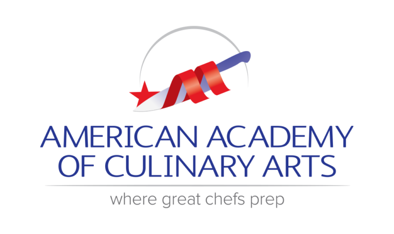 Discover our Culinary Arts Programs Pittsburgh Technical