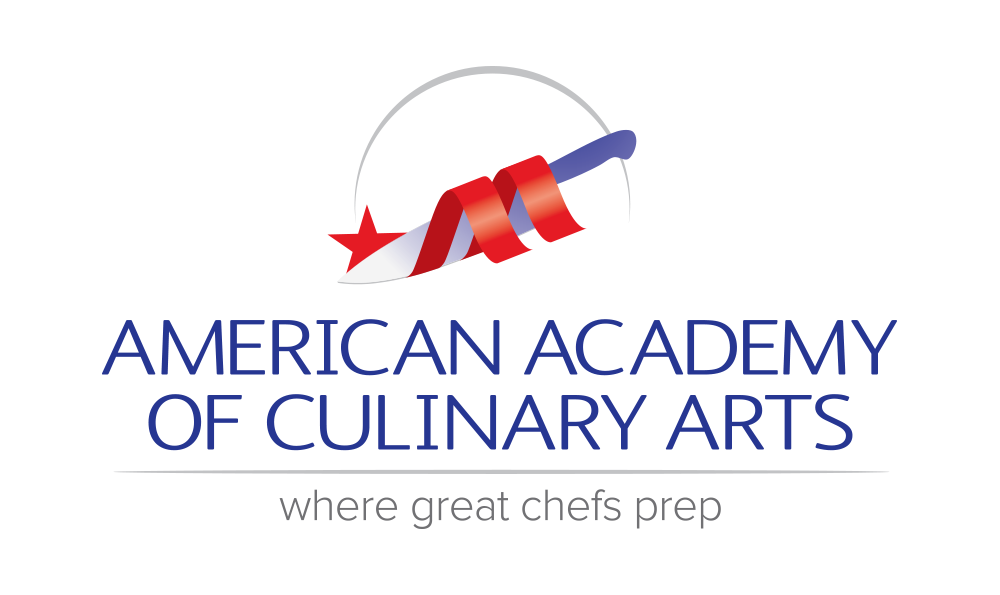 American Academy of Culinary Arts where great chefs prep