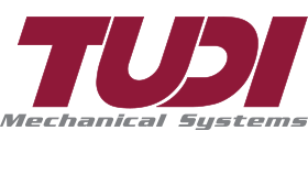TUDI Mechanical Systems