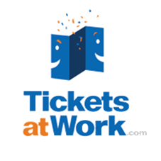 TicketsatWork.com