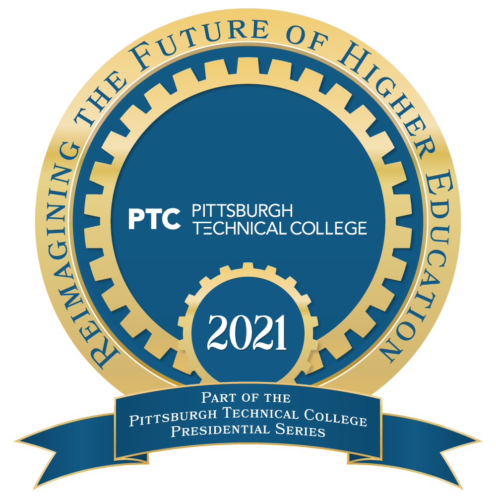 Thank you Pittsburgh Technical College