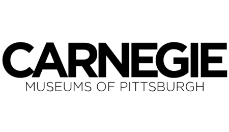 Carnegie Museums of Pittsburgh