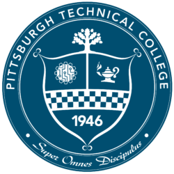 PTC Crest