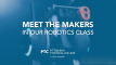 Meet the Makers (Video)